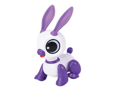 Lexibook Mini robot králik