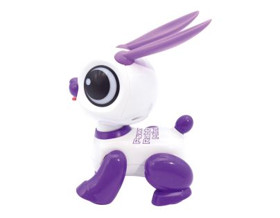 Lexibook Mini robot králik