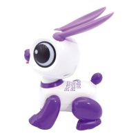 Lexibook Mini robot králik 3