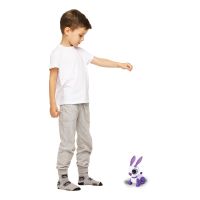 Lexibook Mini robot králik 5