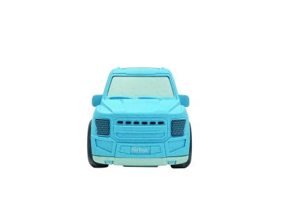 Lexibook modrý pick-up z bioplastu 10 cm