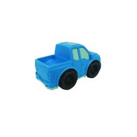 Lexibook modrý pick-up z bioplastu 10 cm 4