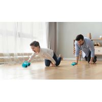 Lexibook modrý pick-up z bioplastu 10 cm 6