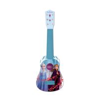 Lexibook Moja prvá gitara Frozen 53 cm 2