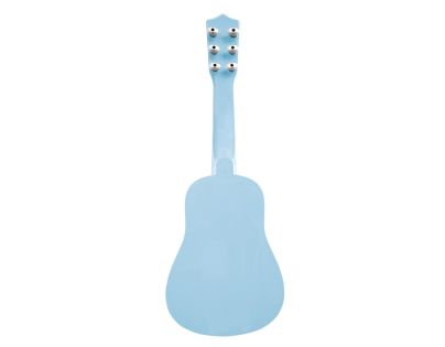 Lexibook Moja prvá gitara Frozen 53 cm