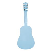Lexibook Moja prvá gitara Frozen 53 cm 4
