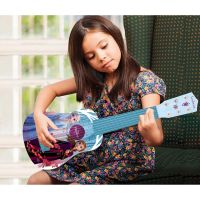 Lexibook Moja prvá gitara Frozen 53 cm 6