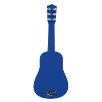 Lexibook Moja prvá gitara Spiderman 53 cm 4