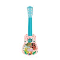 Lexibook Moja prvá gitara Vaiana 53 cm
