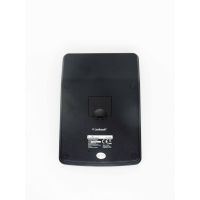 Lexibook Multifunkčná 12-miestna kalkulačka 4