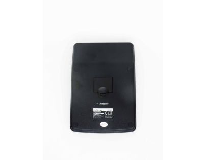 Lexibook Multifunkčná 12-miestna kalkulačka