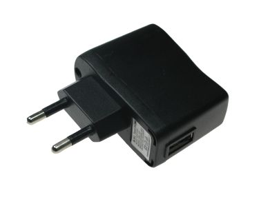 Lexibook Nabíjací adaptér pre tablety