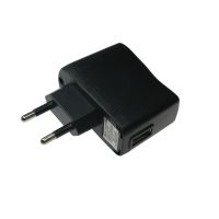 Lexibook Nabíjací adaptér pre tablety