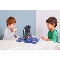 Lexibook Nimitz Force elektronická hra s námořnými bitvami 2