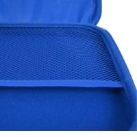 Lexibook Ochranná taška na konzoly a tablety do 10'' Super Mario 5