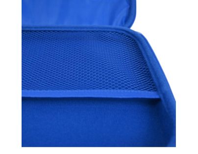 Lexibook Ochranná taška na konzoly a tablety do 10'' Super Mario