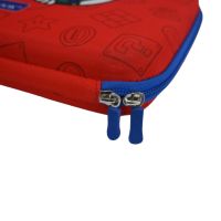 Lexibook Ochranná taška na konzoly a tablety do 10'' Super Mario 6