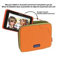 Lexibook Ochranná taška na konzoly a tablety do 10'' 2