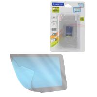 Lexibook Ochranné fólie pre 7'' tablety 5 ks