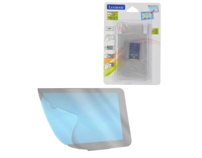Lexibook Ochranné fólie pre 7'' tablety 5 ks