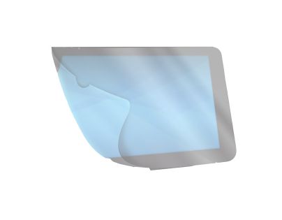 Lexibook Ochranné fólie pre 7'' tablety 5 ks