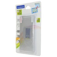 Lexibook Ochranné fólie pre 7'' tablety 5 ks 5