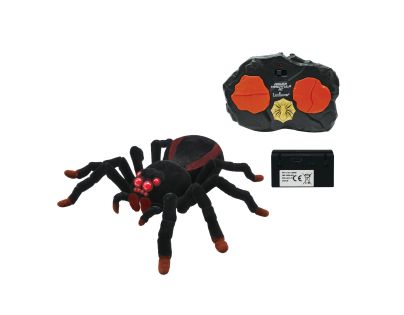 Lexibook Pavúk na diaľkové ovládanie