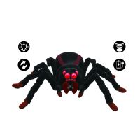 Lexibook Pavúk na diaľkové ovládanie 3