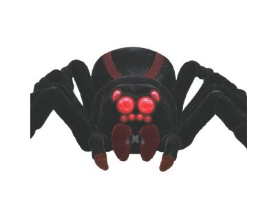 Lexibook Pavúk na diaľkové ovládanie