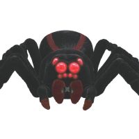 Lexibook Pavúk na diaľkové ovládanie 4