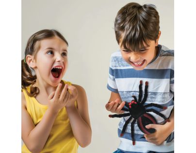 Lexibook Pavúk na diaľkové ovládanie