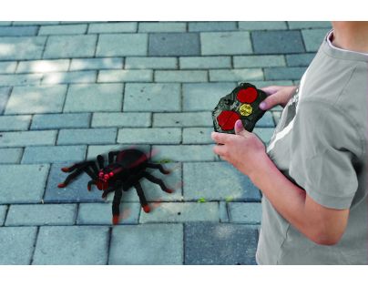 Lexibook Pavúk na diaľkové ovládanie