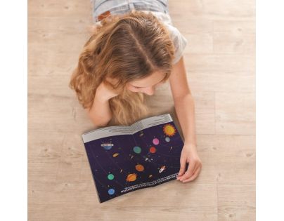 Lexibook Planetárium projektor