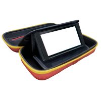 Lexibook Puzdro na prenosné herné konzoly a príslušenstvo Harry Potter 5