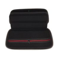 Lexibook Puzdro na prenosné herné konzoly a príslušenstvo Harry Potter 6