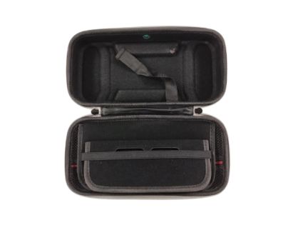 Lexibook Puzdro na prenosné herné konzoly a príslušenstvo Harry Potter