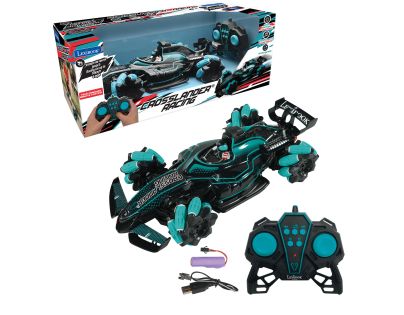 Lexibook Závodné auto na diaľkové ovládanie