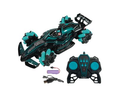 Lexibook Závodné auto na diaľkové ovládanie