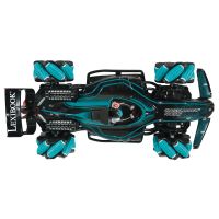 Lexibook Závodné auto na diaľkové ovládanie 4