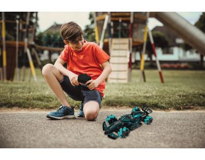 Lexibook Závodné auto na diaľkové ovládanie