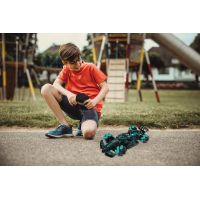 Lexibook Závodné auto na diaľkové ovládanie 6