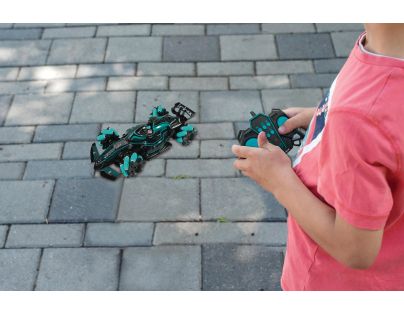 Lexibook Závodné auto na diaľkové ovládanie