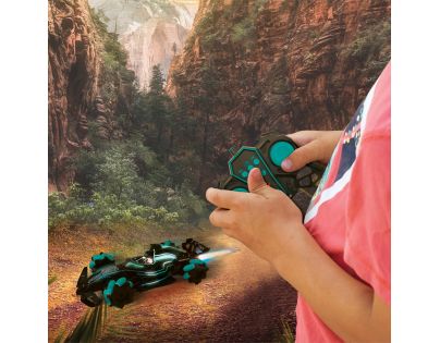 Lexibook Závodné auto na diaľkové ovládanie