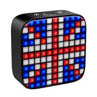 Lexibook Reproduktor iParty Flashboom Show 3