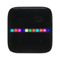 Lexibook Reproduktor iParty Flashboom Show 4