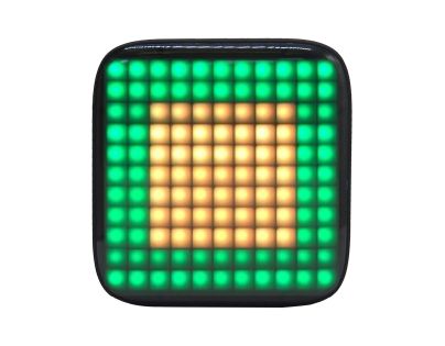 Lexibook Reproduktor iParty Flashboom Show