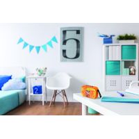 Lexibook Reproduktor Naruto s látkovým povrchom 6