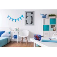 Lexibook Reproduktor Spiderman s látkovým povrchom 4