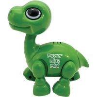 Lexibook Robot Power Dinosaur Mini