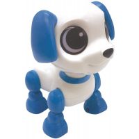 Lexibook Robot Power Puppy Mini 2